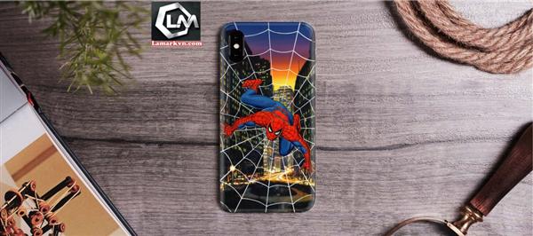 Ảnh đại diện sản phẩm skin Iphone X